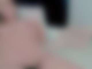 sexyalexax's Live Sex Cam Show