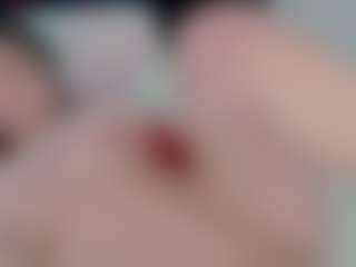 sexyalexax's Live Sex Cam Show