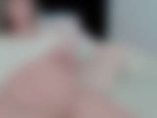 sexyalexax's Live Sex Cam Show