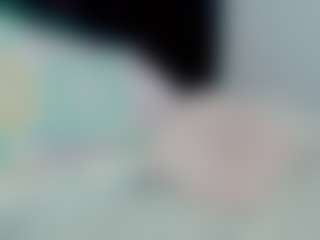 sexyalexax's Live Sex Cam Show