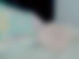 sexyalexax's Live Sex Cam Show