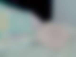 sexyalexax's Live Sex Cam Show