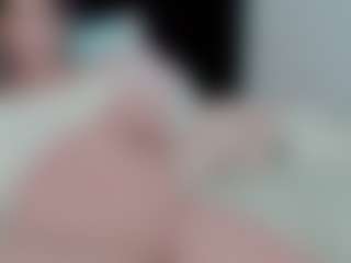 sexyalexax's Live Sex Cam Show