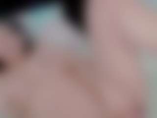 sexyalexax's Live Sex Cam Show