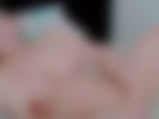 sexyalexax's Live Sex Cam Show