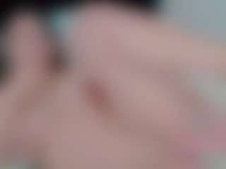 sexyalexax's Live Sex Cam Show