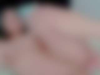 sexyalexax's Live Sex Cam Show