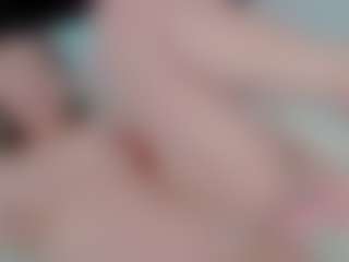 sexyalexax's Live Sex Cam Show