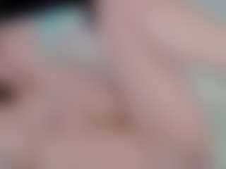sexyalexax's Live Sex Cam Show