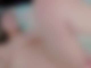 sexyalexax's Live Sex Cam Show