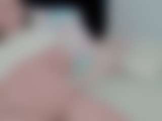 sexyalexax's Live Sex Cam Show