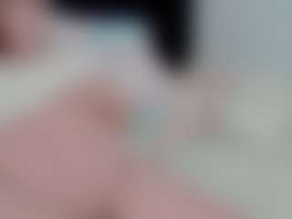 sexyalexax's Live Sex Cam Show