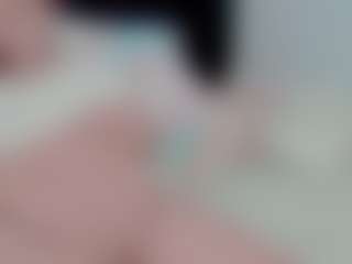 sexyalexax's Live Sex Cam Show