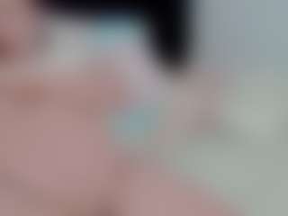 sexyalexax's Live Sex Cam Show