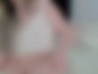 sexyalexax's Live Sex Cam Show