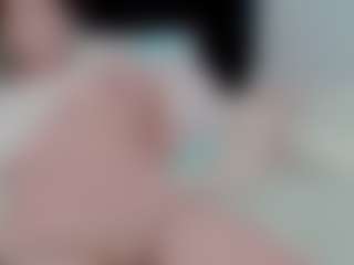 sexyalexax's Live Sex Cam Show