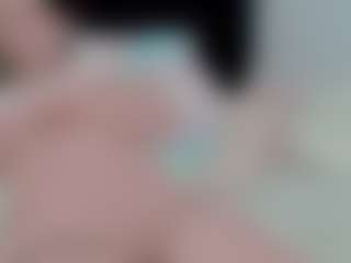 sexyalexax's Live Sex Cam Show