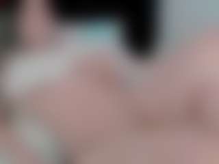sexyalexax's Live Sex Cam Show