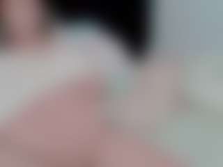 sexyalexax's Live Sex Cam Show