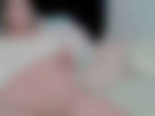 sexyalexax's Live Sex Cam Show