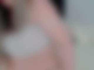 sexyalexax's Live Sex Cam Show
