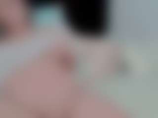 sexyalexax's Live Sex Cam Show