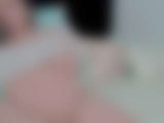 sexyalexax's Live Sex Cam Show