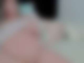sexyalexax's Live Sex Cam Show