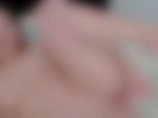sexyalexax's Live Sex Cam Show
