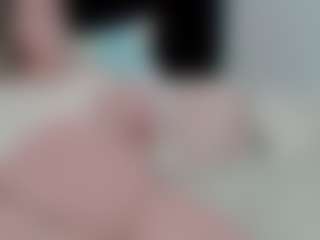 sexyalexax's Live Sex Cam Show