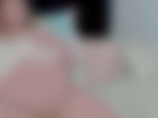 sexyalexax's Live Sex Cam Show