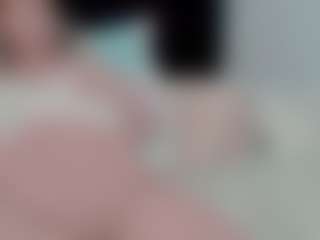 sexyalexax's Live Sex Cam Show