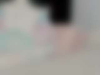sexyalexax's Live Sex Cam Show