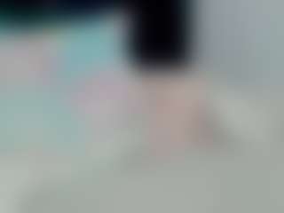 sexyalexax's Live Sex Cam Show