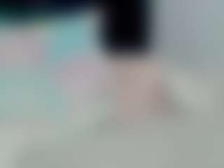 Live cam show with sexyalexax - Shaved Pussy on slutload
