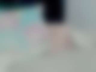 sexyalexax's Live Sex Cam Show