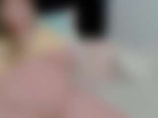 sexyalexax's Live Sex Cam Show