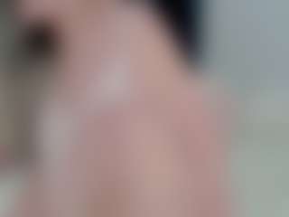 sexyalexax's Live Sex Cam Show