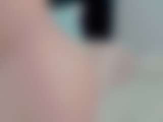 sexyalexax's Live Sex Cam Show