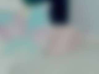 sexyalexax's Live Sex Cam Show