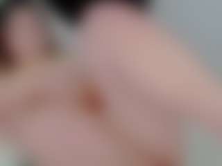 sexyalexax's Live Sex Cam Show