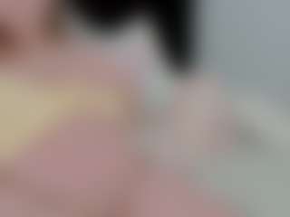 sexyalexax's Live Sex Cam Show