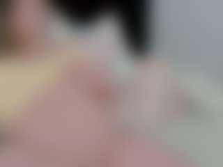 sexyalexax's Live Sex Cam Show