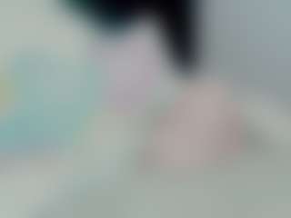 sexyalexax's Live Sex Cam Show
