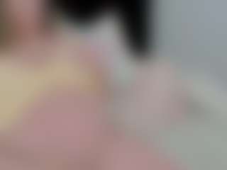 sexyalexax's Live Sex Cam Show