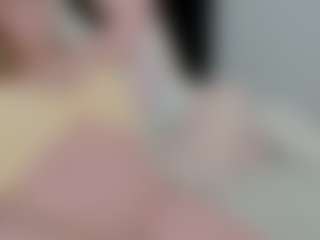 sexyalexax's Live Sex Cam Show