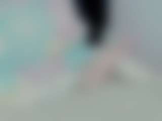 sexyalexax's Live Sex Cam Show