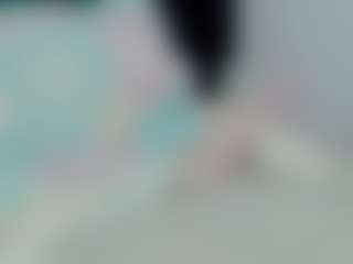 sexyalexax's Live Sex Cam Show
