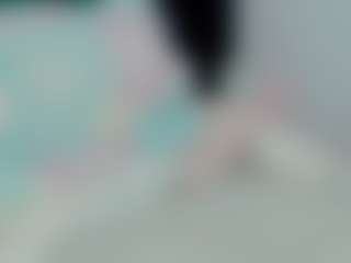 sexyalexax's Live Sex Cam Show