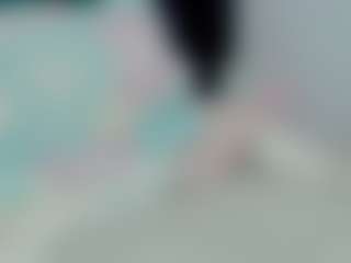 sexyalexax's Live Sex Cam Show